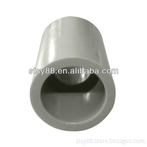 upvc pipes and fittings companies/upvc pipe size